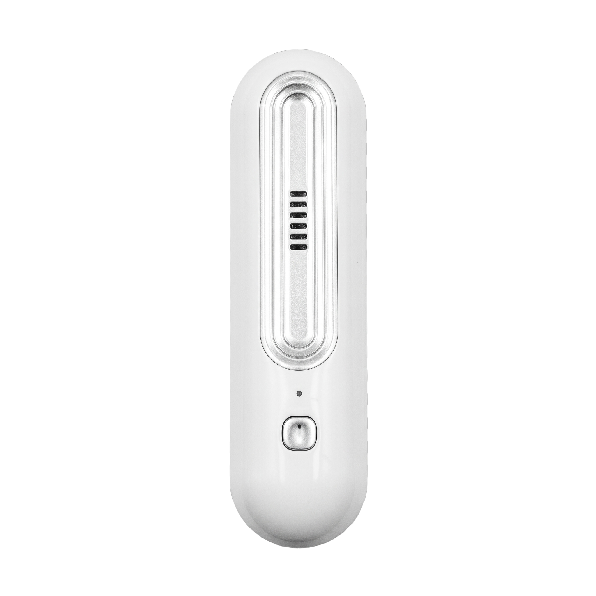 1 Device