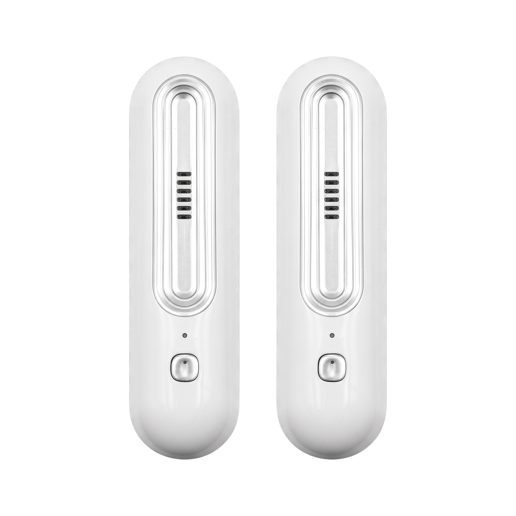 2 Devices
