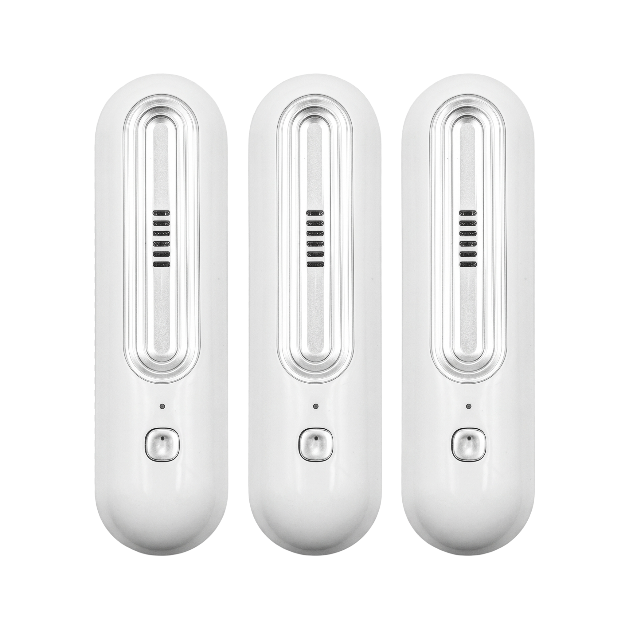 3 Devices