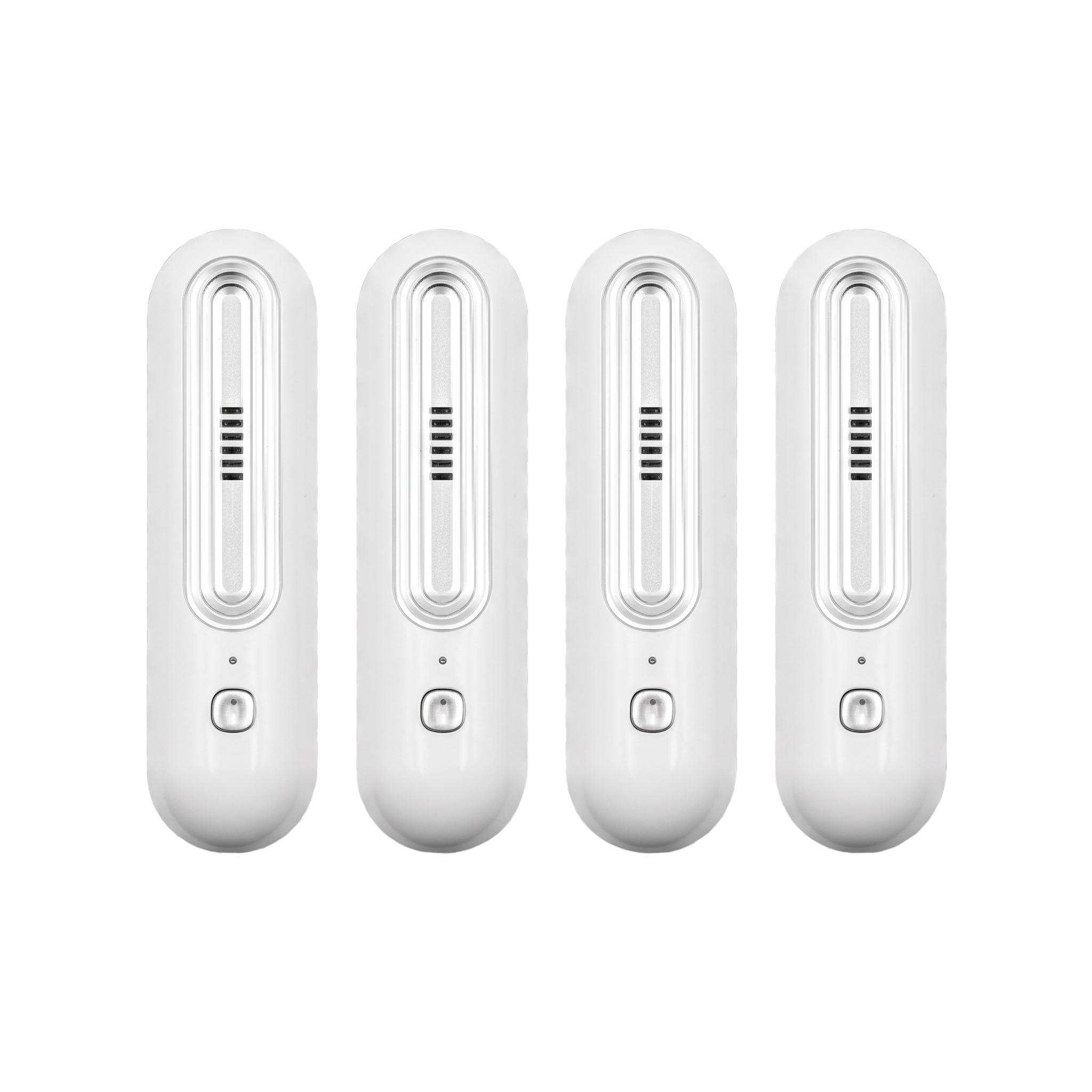 4 Devices