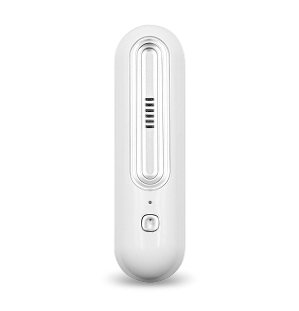OzoFreshen front product view