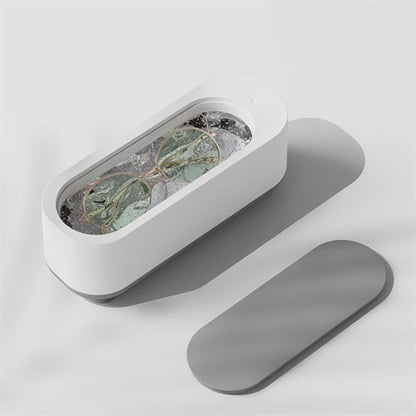 🔥Last Day Promotion 50% OFF - Ultrasonic Cleaner🔥
