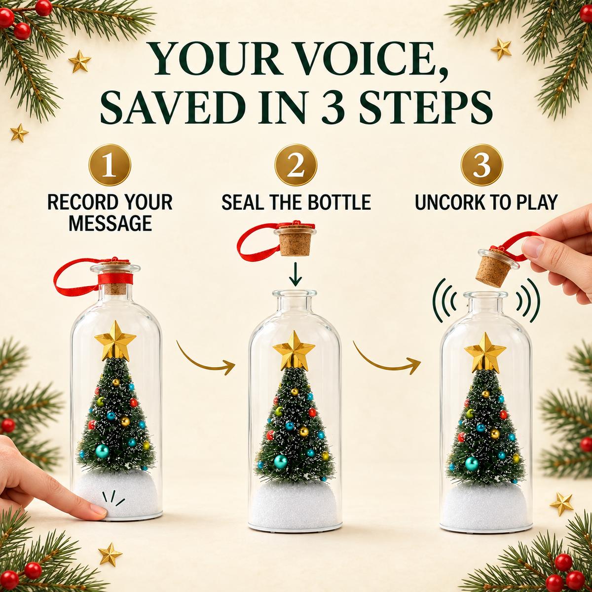 JingleJar how